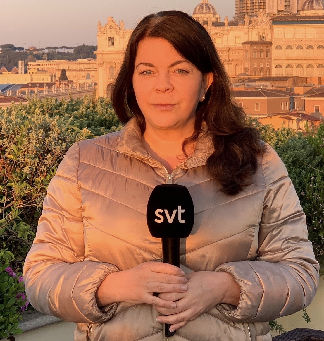 Jennifer Wegerup tweet media