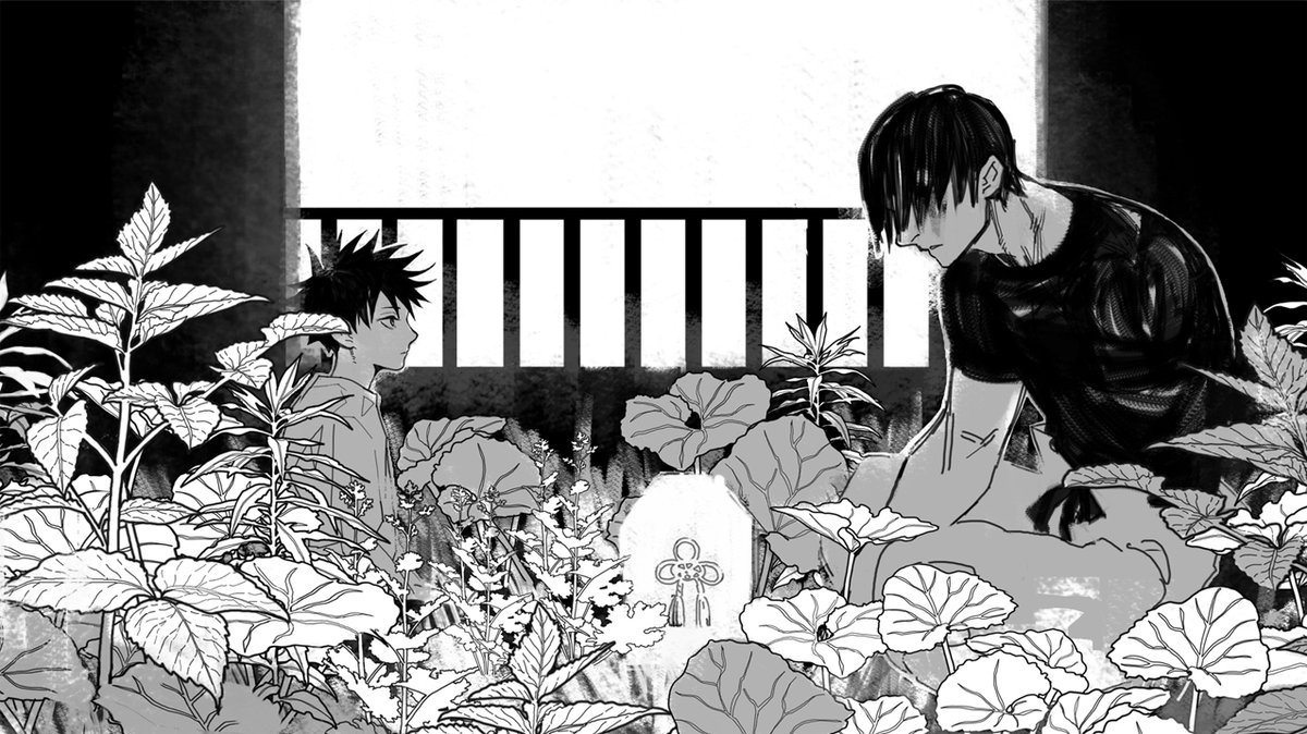 itfuri12's tweet photo. https://t.co/5Z1WBBdM3J