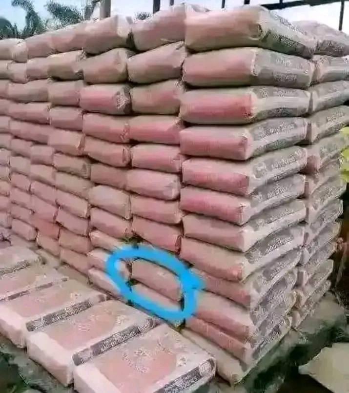 7 Halleluyah Celestial tweet media