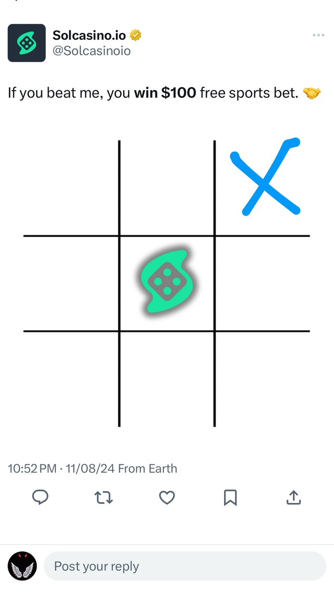 EARLY NFT DAO tweet media