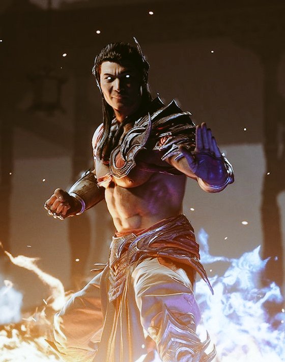 -I'm too Sexy for this timeline

#SeductiveSundayᅠ