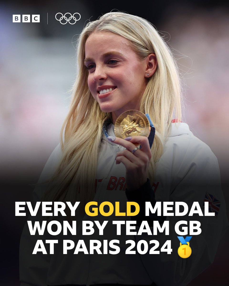 BBC Sport tweet media