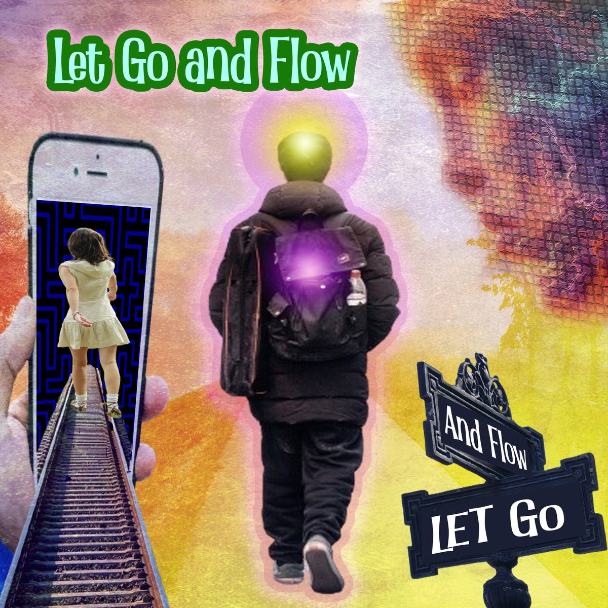 BonnetMorten's tweet image. Letting go of fear, stress, and expectations... our new single Let Go and Flow is here to remind you that the best way forward is to release and trust the process. 🌟✨ #NewMusic #LetGoAndFlow #TrustTheJourney distrokid.com/hyperfollow/lo…