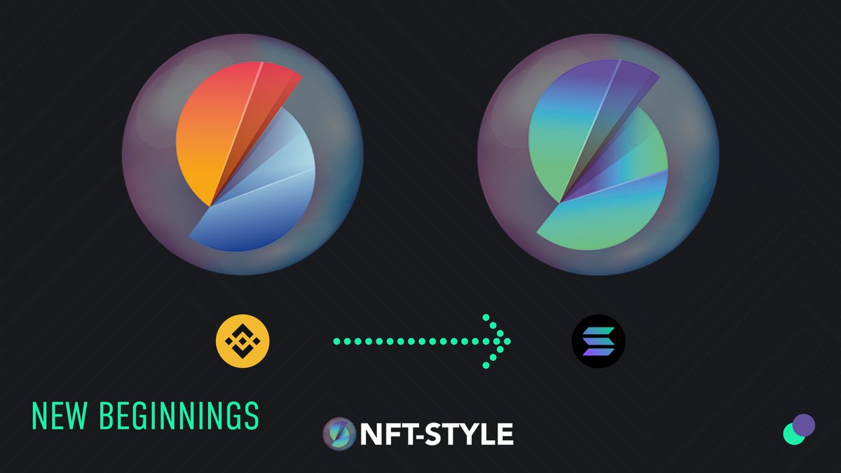 NFTStyle tweet media