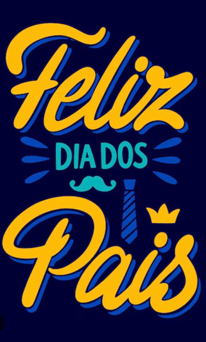 FERNANDO BEIER (@fernandobeier) on Twitter photo 