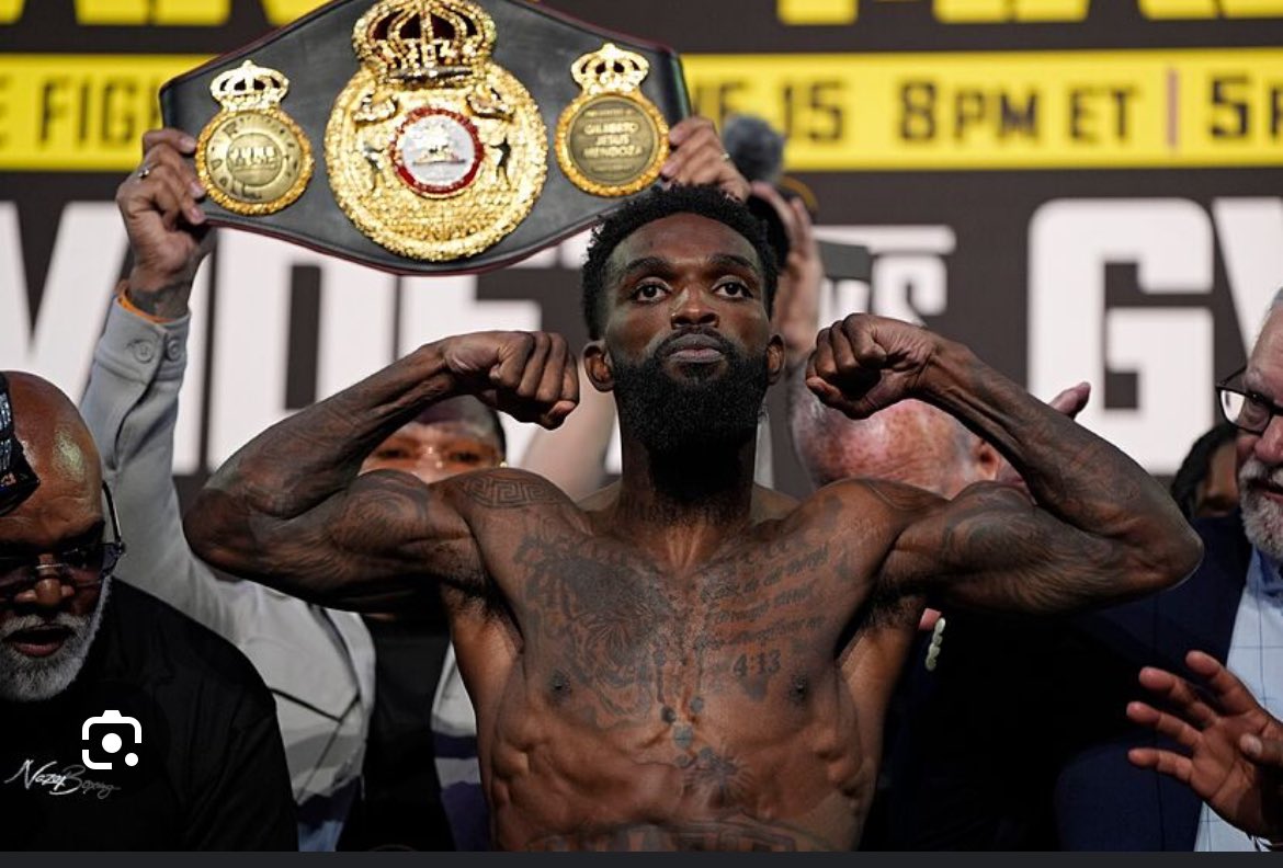 AdrianReyn79551's tweet image. Breaking News 🗞️‼️🚨

Per sources: @Boxingvoice 

Frank Martin 🇺🇸 🆚 🇩🇴 Santos 

At 140 🤯 

Who wins? 

🇩🇴🇺🇸🥊🥊

#Boxingvoice|#Boxing|#Matchup