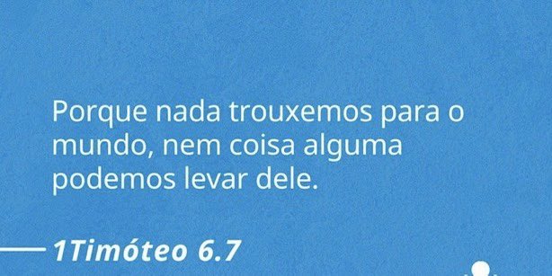 FERNANDO BEIER (@fernandobeier) on Twitter photo 