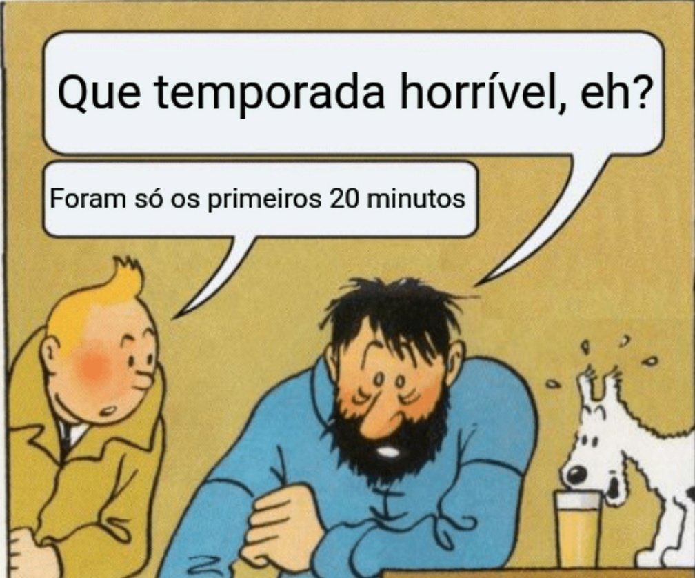 Banho de emerson (@banhodemerson) on Twitter photo 