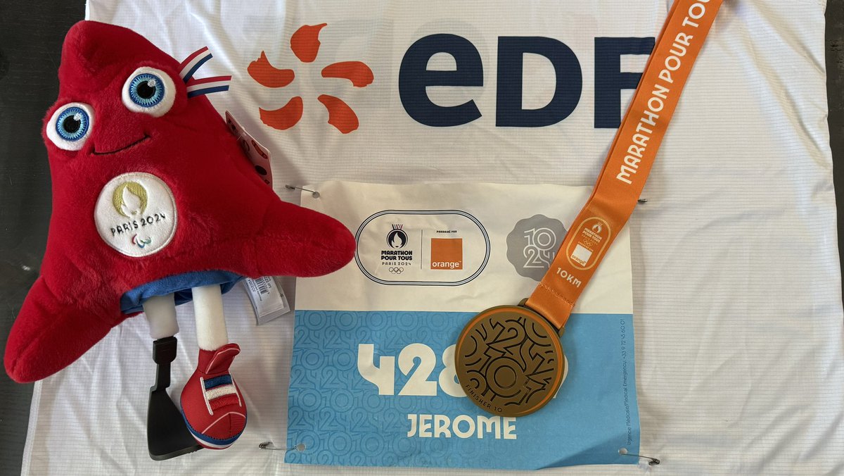 📱Jerome BAILLEUL 📱 tweet media