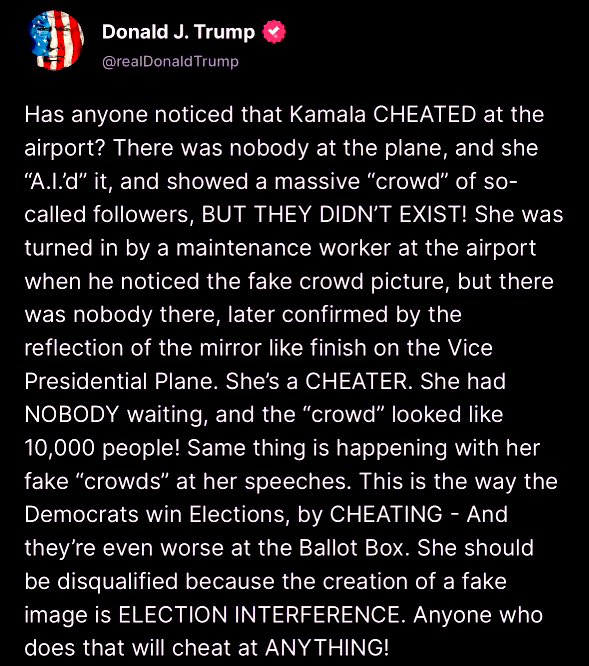 Just Jack tweet media