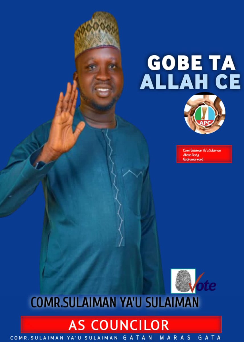 Allah Ameen ya Allah