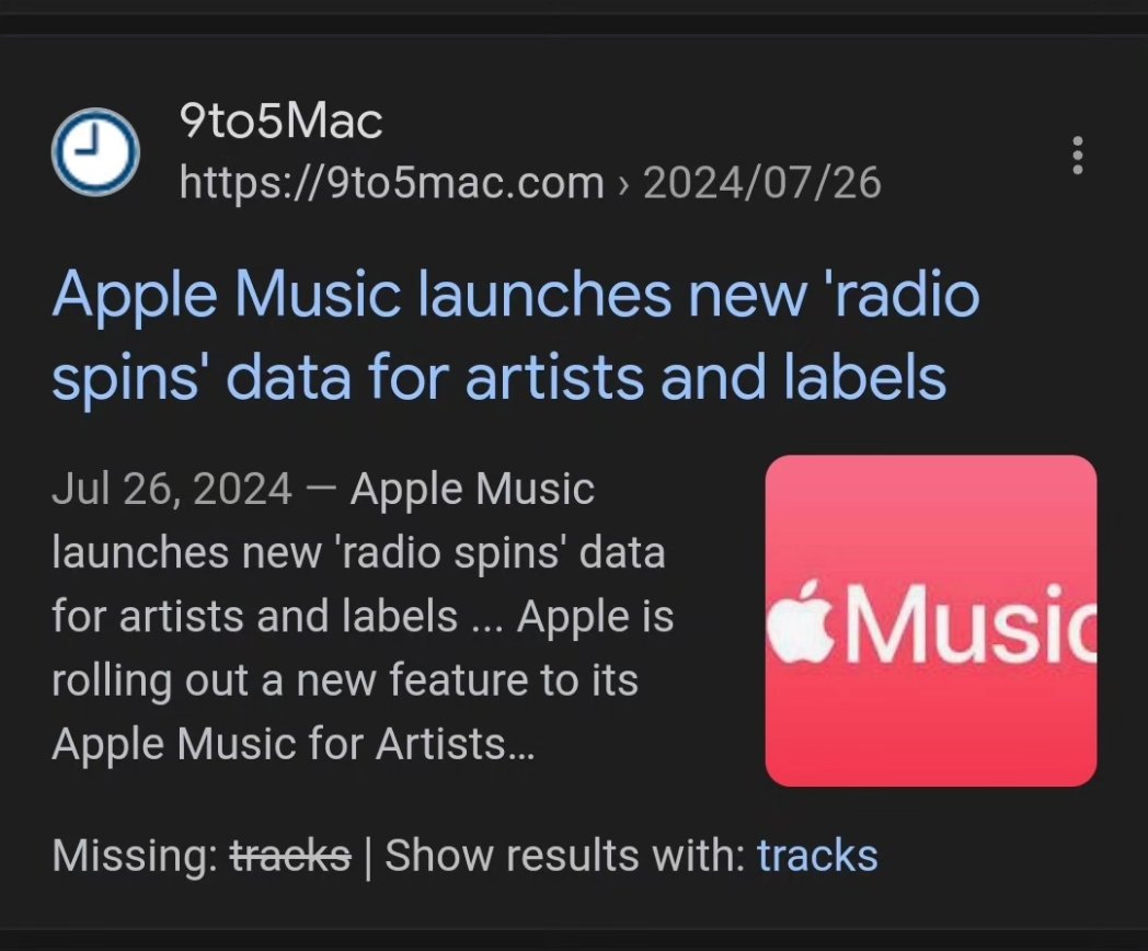 K-100 RADIO tweet media