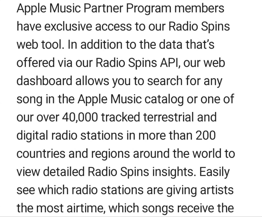 K-100 RADIO tweet media
