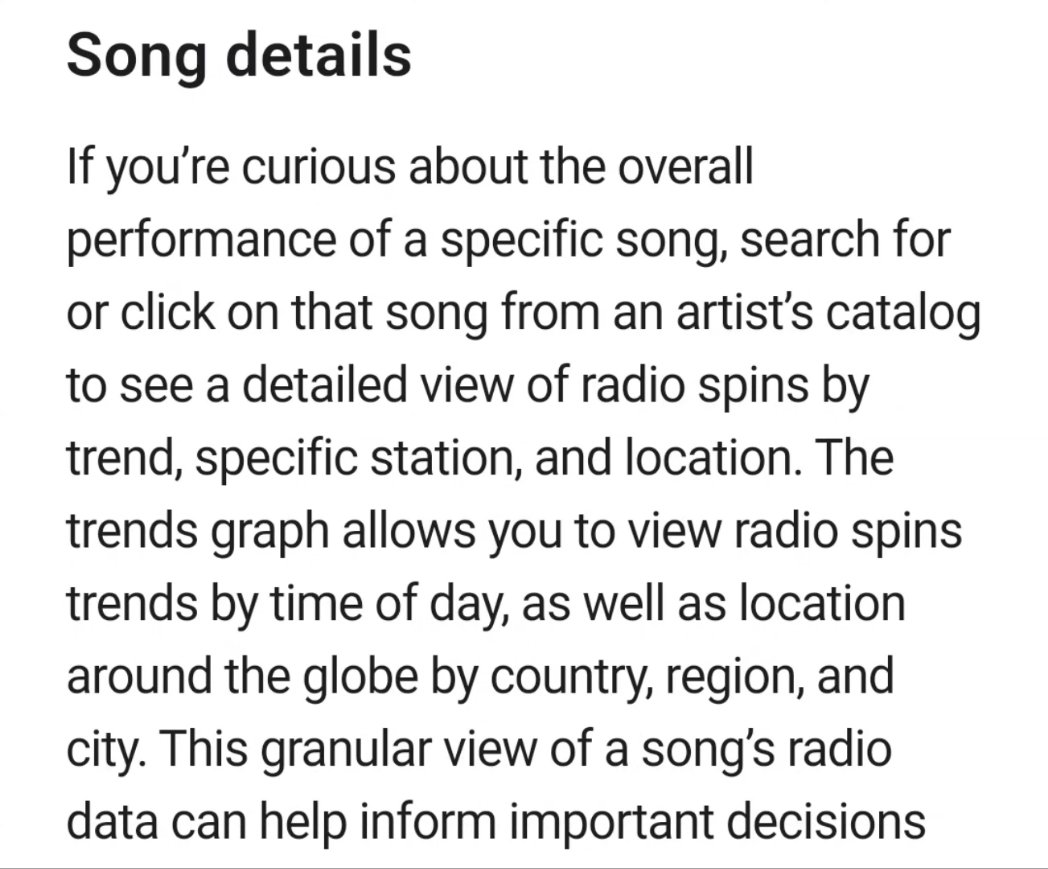 K-100 RADIO tweet media