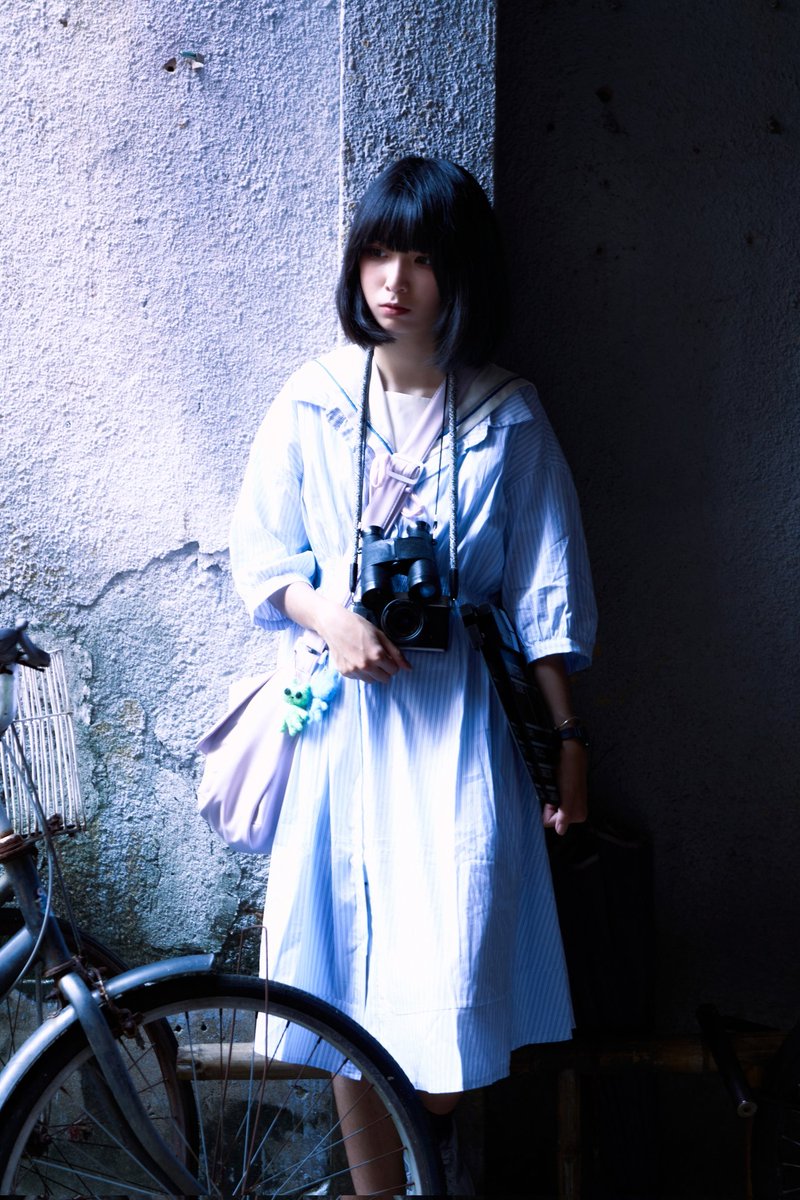 sasasa27 tweet media