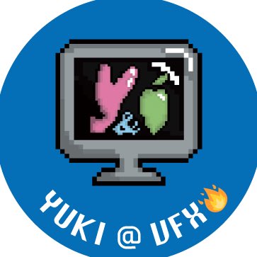 #新しいプロフィール画像