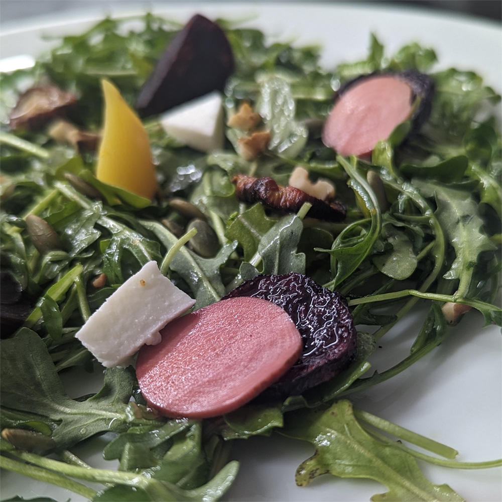 CulinariaEvents's tweet photo. You know what you should do next week? Join us for lunch!  Treat yourself to a delicious mid-week meal! 

https://t.co/ugFZQKPIag

#mississaugamoms #mississaugalife #mississaugaeats #mississaugafood #mississaugabusiness #mississaugaontario #diningexperience https://t.co/76GSWoomhW