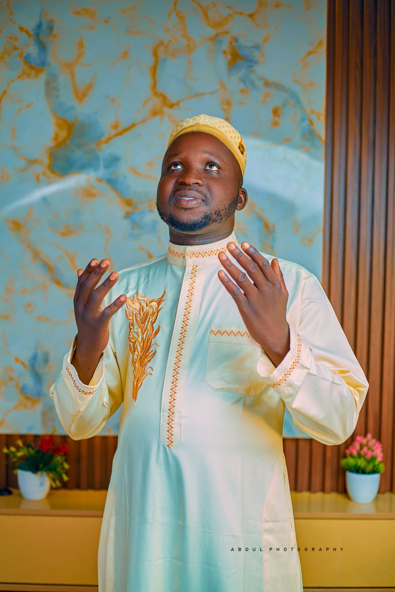 Allah Dan alfarmar annabi muhammadu sallallahu alaihi wassallaman kadafa mana akan takarar kansila