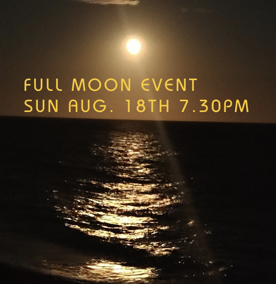 RubyMoon GymToSwim® tweet media