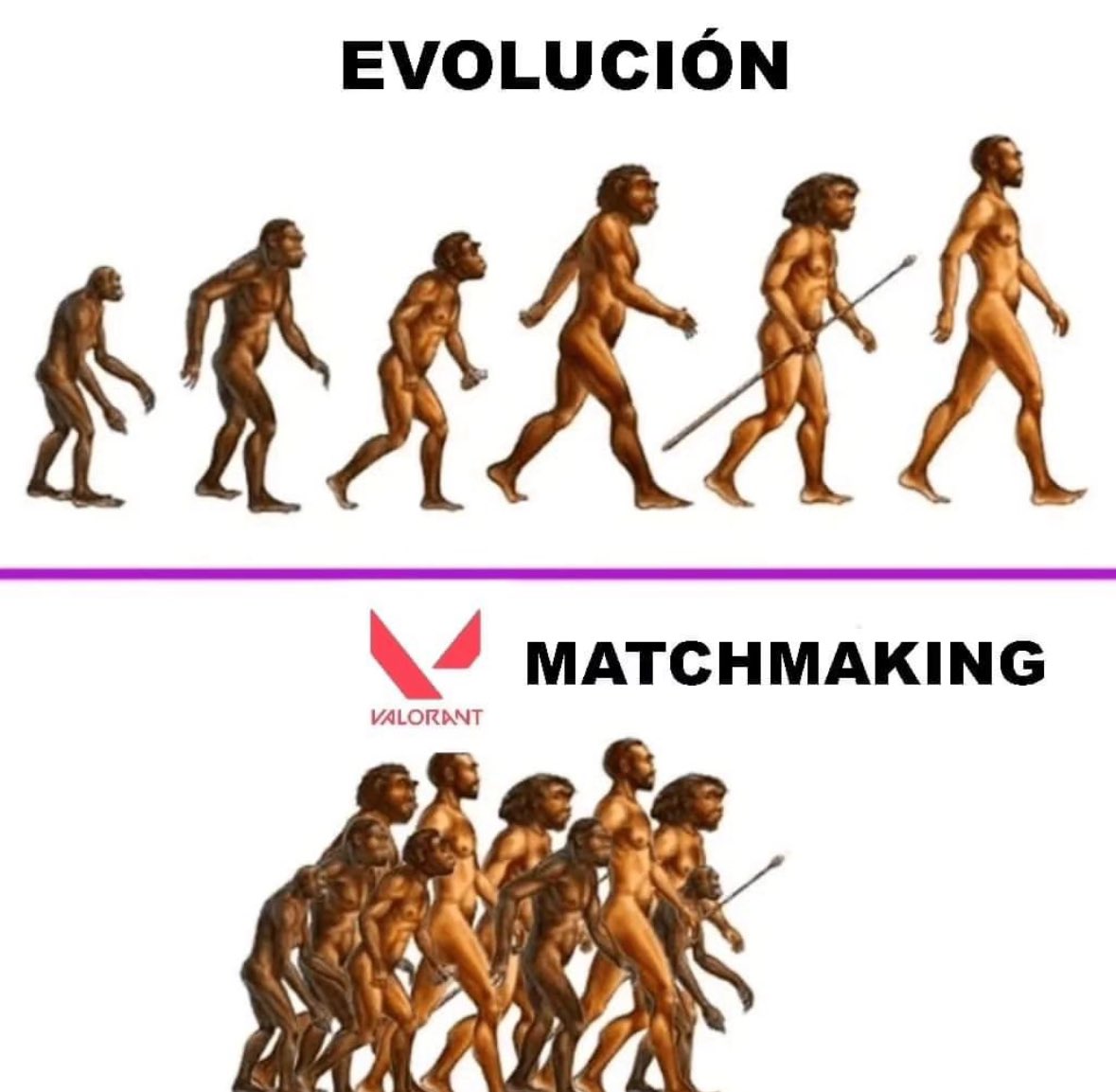 elretroide's tweet photo. https://t.co/chg0ixTV0c