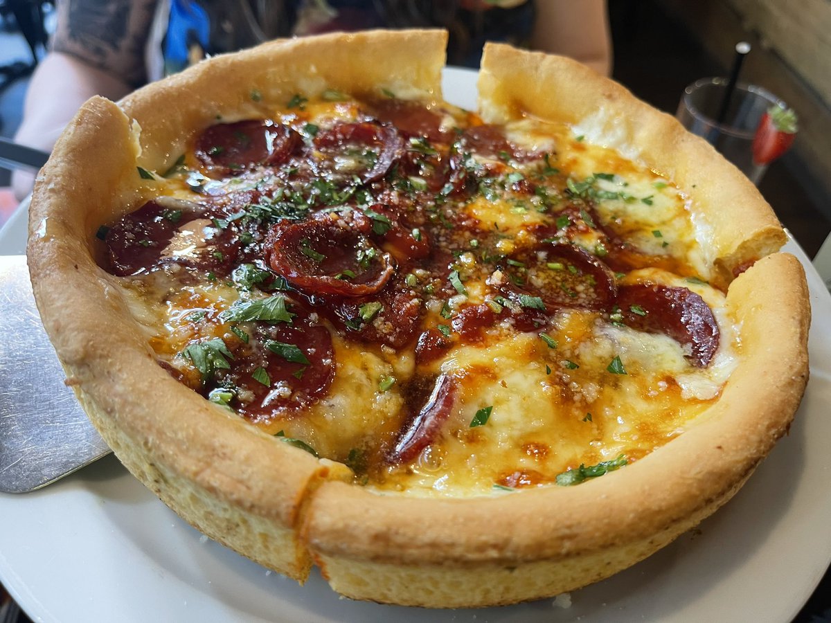 Cllr John Potter 🔶🇬🇧🏴🇪🇺 tweet media