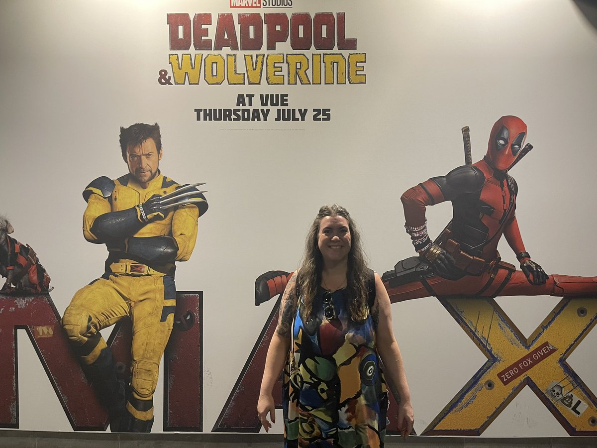 Cllr John Potter 🔶🇬🇧🏴🇪🇺 tweet media