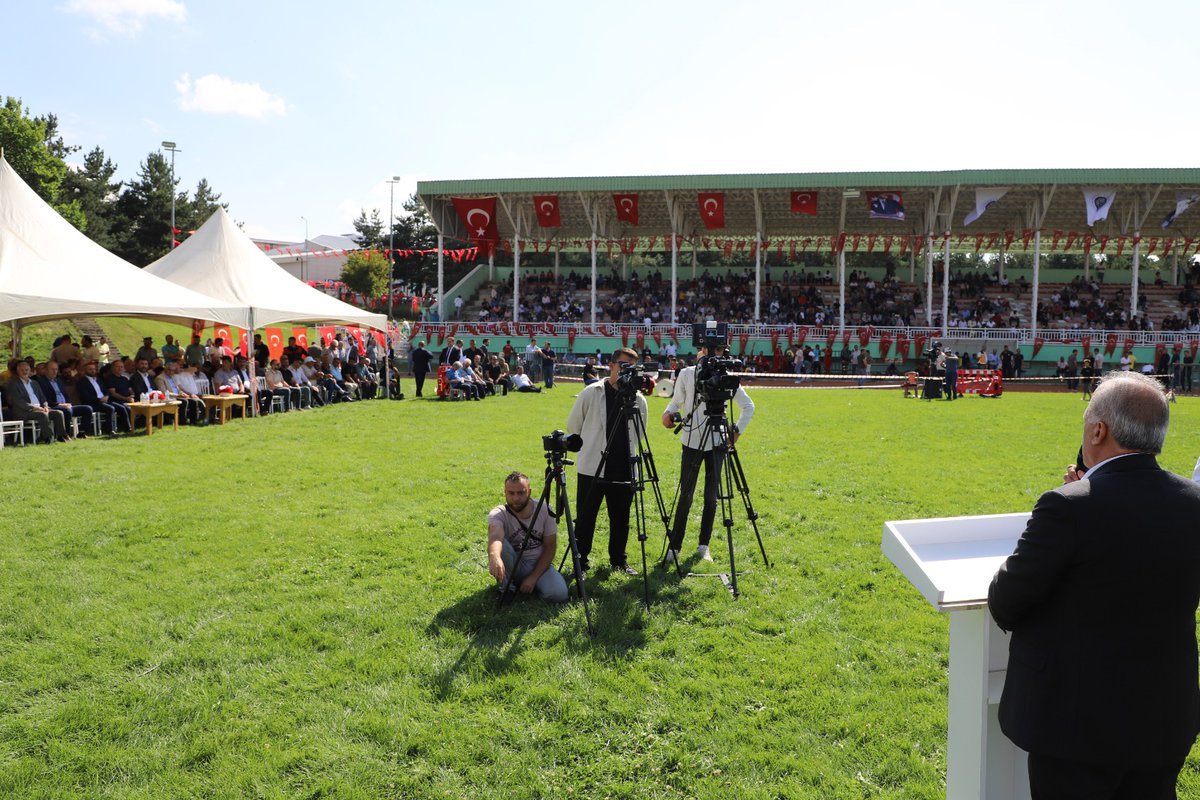 Ömer Çomaklı tweet media