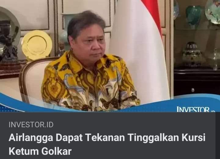 Biasa aja. Sudah kudugem.. Horas ma