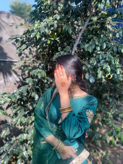 Er_priya1's tweet photo. Good Night Everyone 😴😘💞 

#GoodNightTwitterWorld #GIRLSGIRLS https://t.co/evHDstOS0z