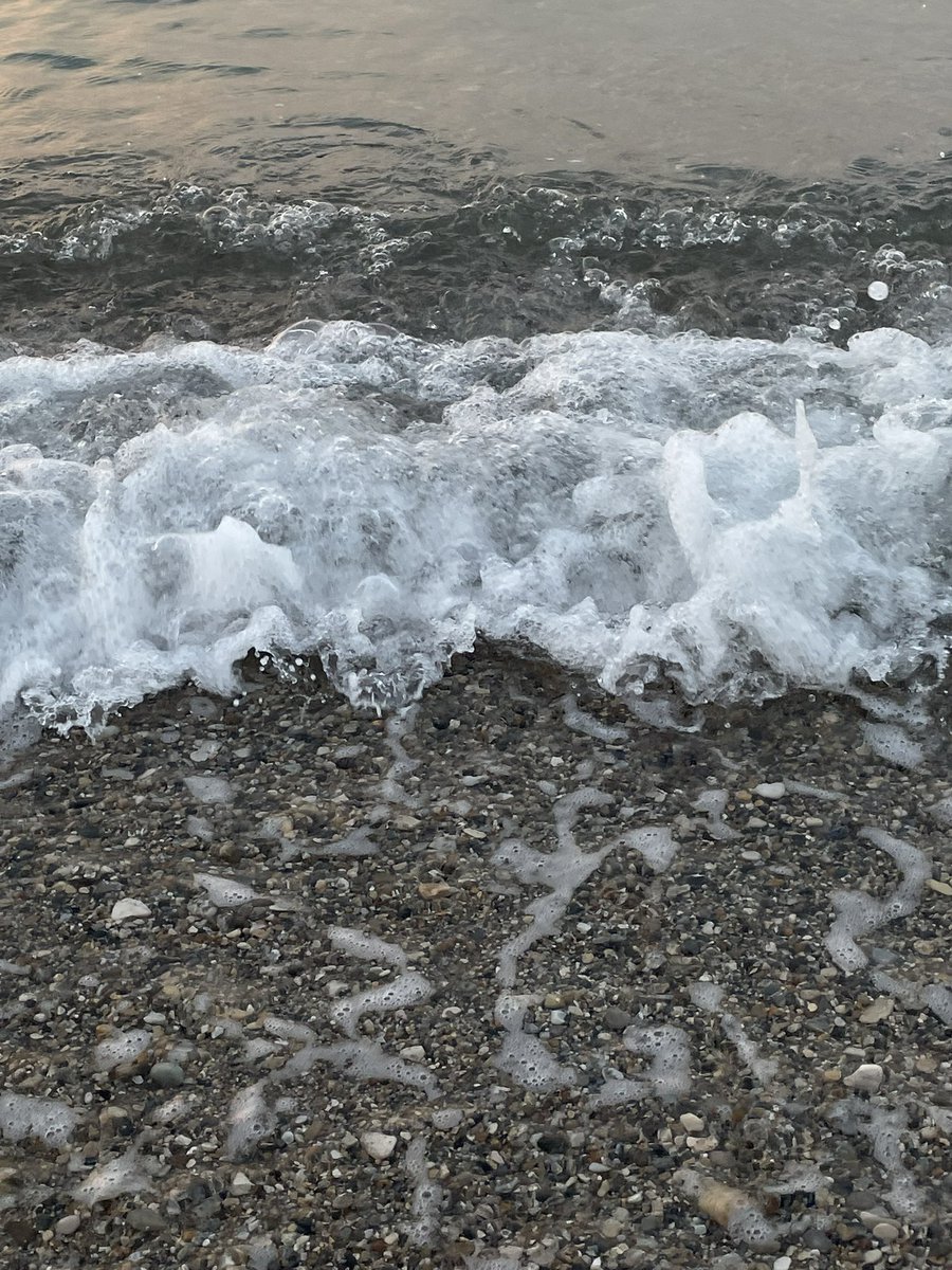 1o_p4's tweet photo. 🌊 view https://t.co/gwZIhgAuGw
