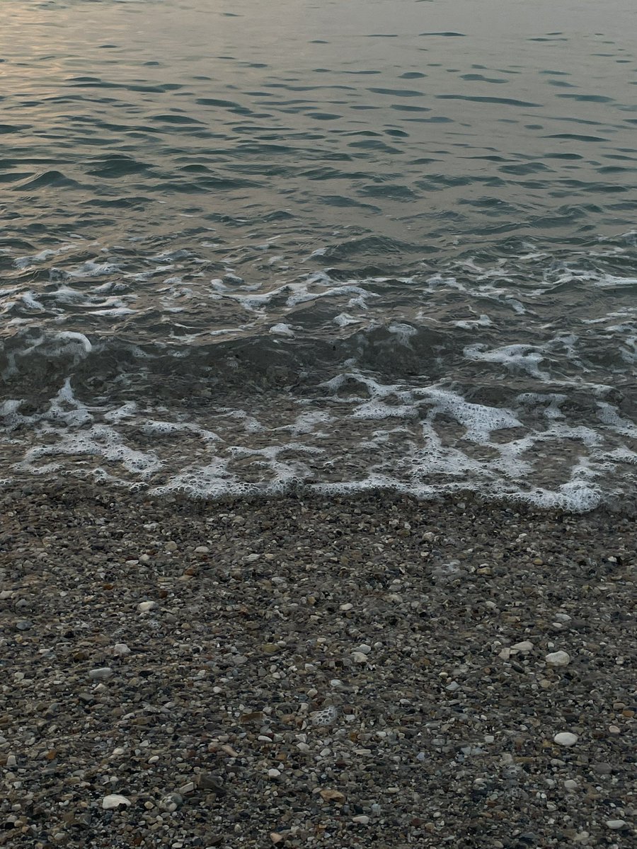 1o_p4's tweet photo. 🌊 view https://t.co/gwZIhgAuGw