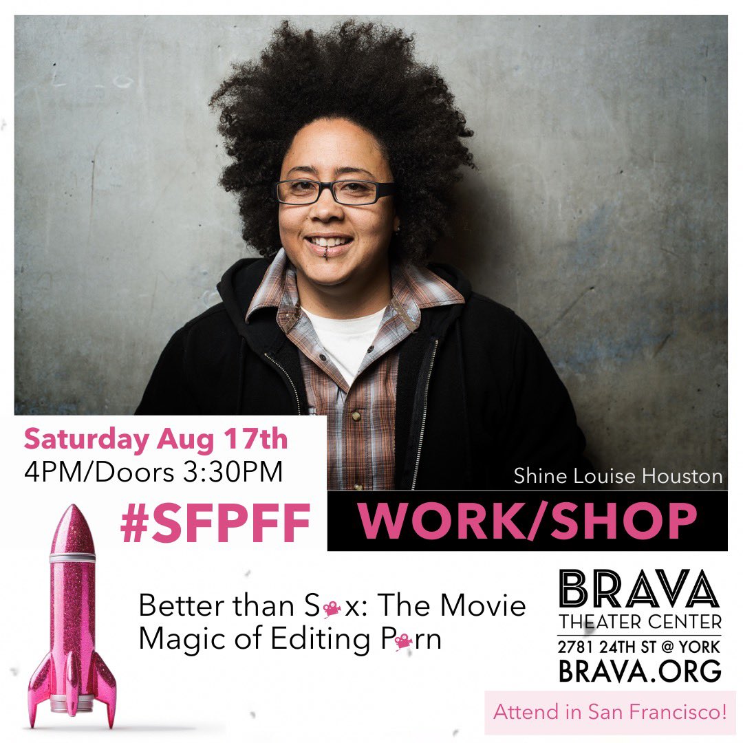 get tickets today tinyurl.com/sfpfftickets