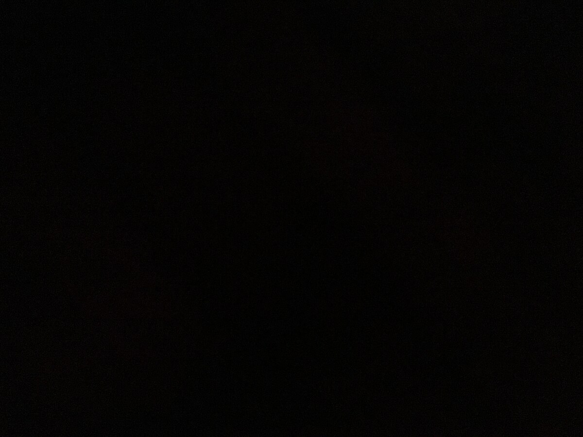 Ashley La Maga 🩵💙 tweet media