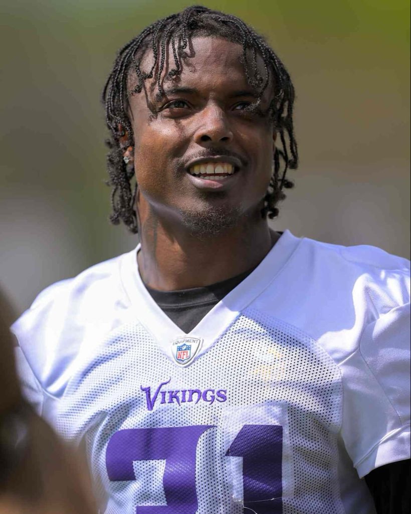 VikingzFanPage tweet media