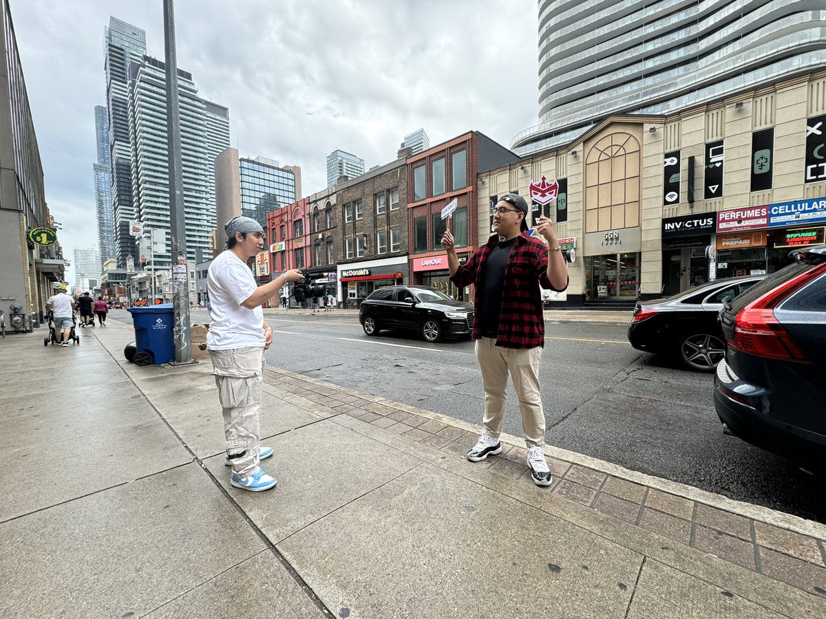 TorontoTFT tweet media