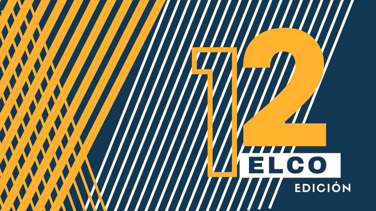 Faltan poco días, el festival de cine del oriente venezolano ELCO  2024. Cierra convocatoria el 19 de agosto y tu ya te inscribiste ? Link de página web donde podrás  conseguir  bases y planilla. sites.google.com/view/festival-…