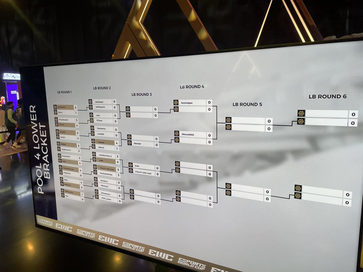 NXH Aasim tweet media