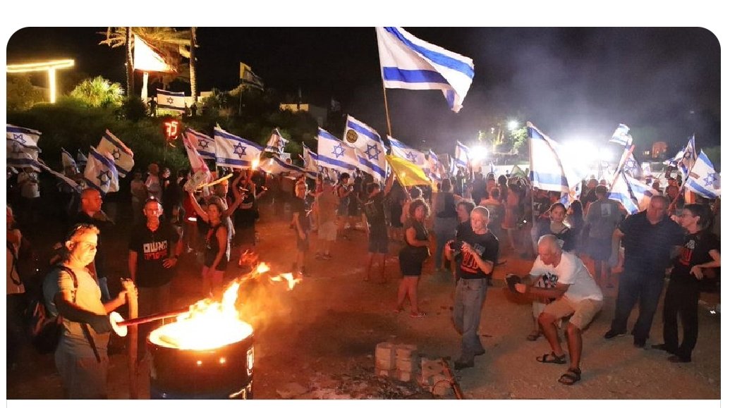 psikohaber's tweet photo. İsrail savaşta, 310. gün: Yetkililerin Hizbullah'tan İsrail saldırısına cevabını ertelemesini istediği bildirildi
Kaynak: Haaretz https://t.co/MsDj7MOK9Y