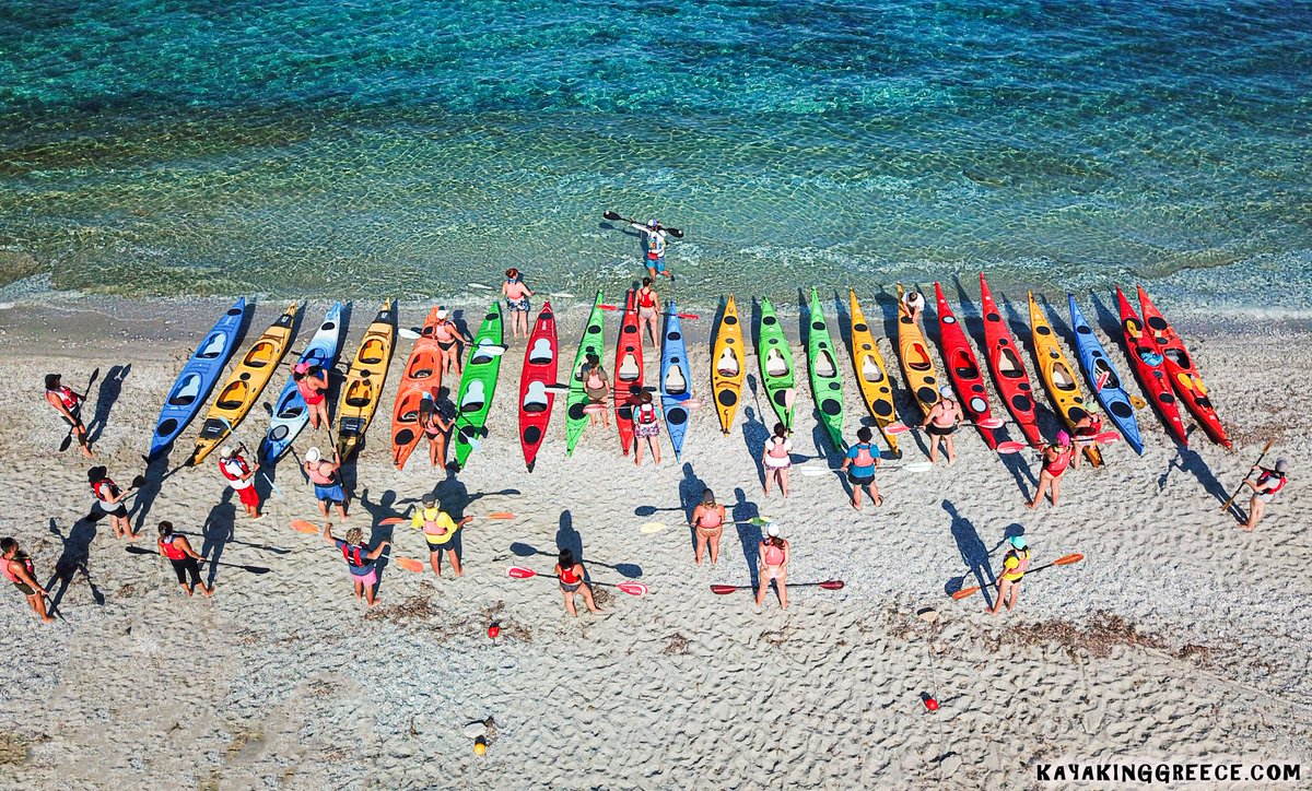KayakingSkopelo's tweet photo. Your #Passport to #Adventure 🚣‍♂️

▶️https://t.co/nOraeixS5X

#skopelos #greece #skopelosisland #kayaking #seakayaking #kayak #seakayak #kajak #nature #outdoor #summer #travelguide #summervibes #summerinGreece #kayakparadise #paddle #explore #getaway #landscape  #ecotourism https://t.co/X5ehug6m50