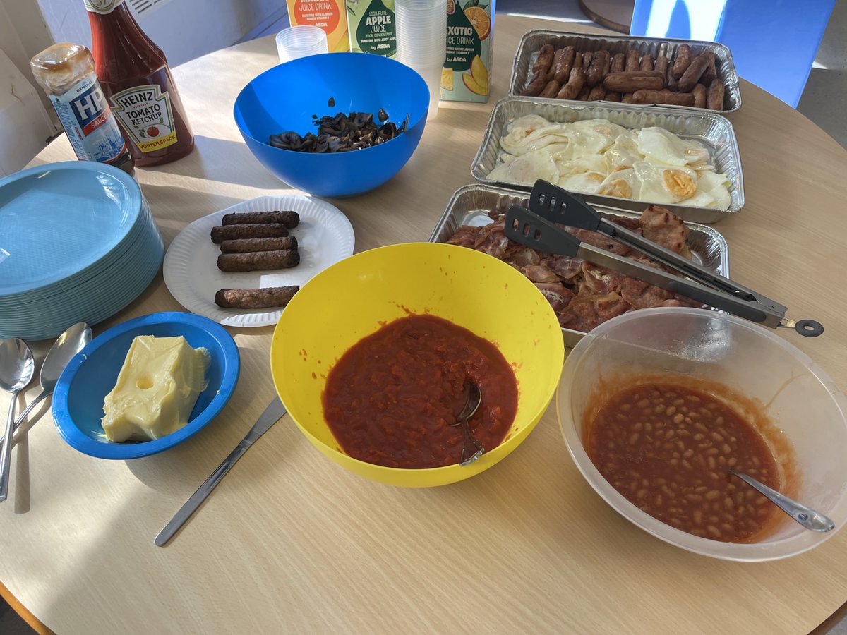 Mulberrywardstr tweet media