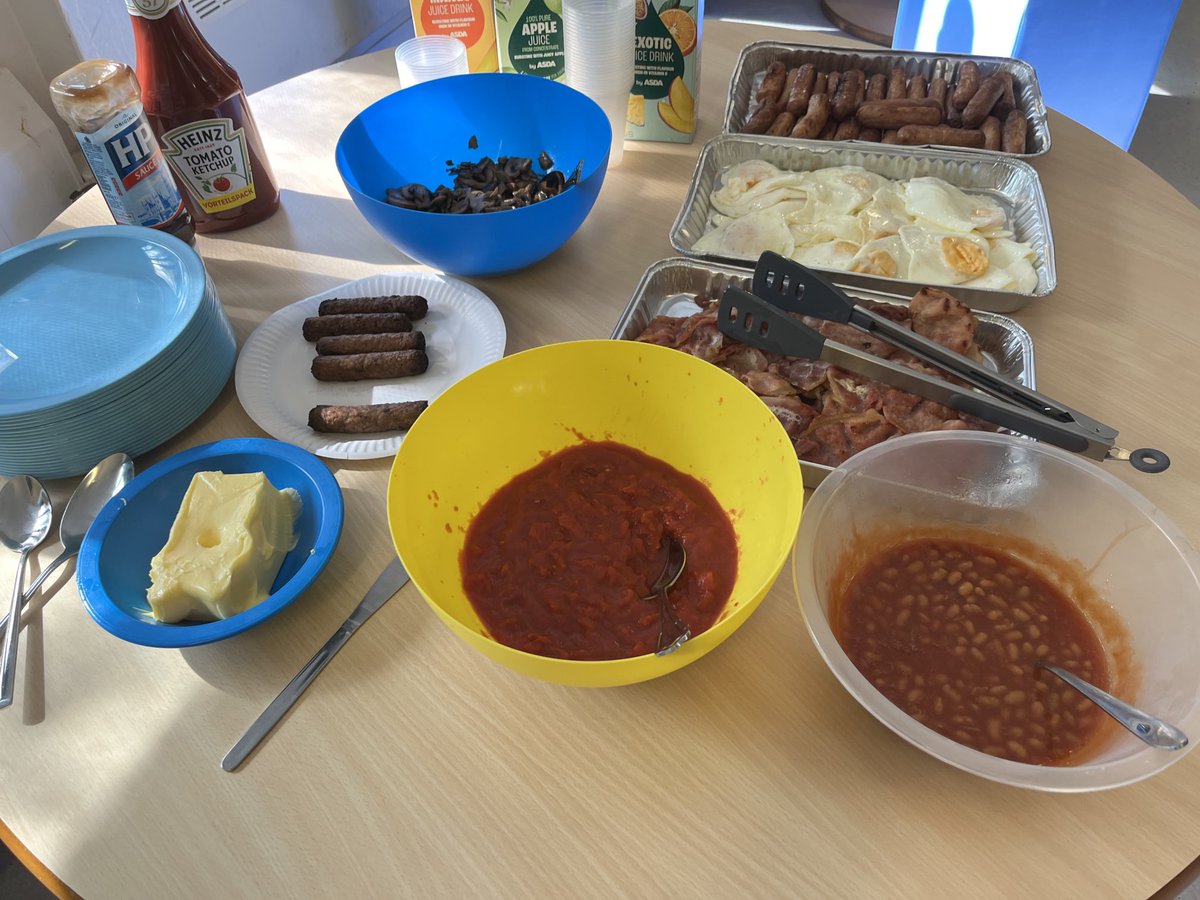 Mulberrywardstr tweet media