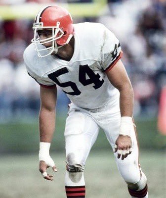 MrCleveland_216's tweet photo. “Mad Dawg In A Meat Market”
#DawgPound
Still not over it!! 🤣
#ChipBanks https://t.co/Ma5rUgghxr
