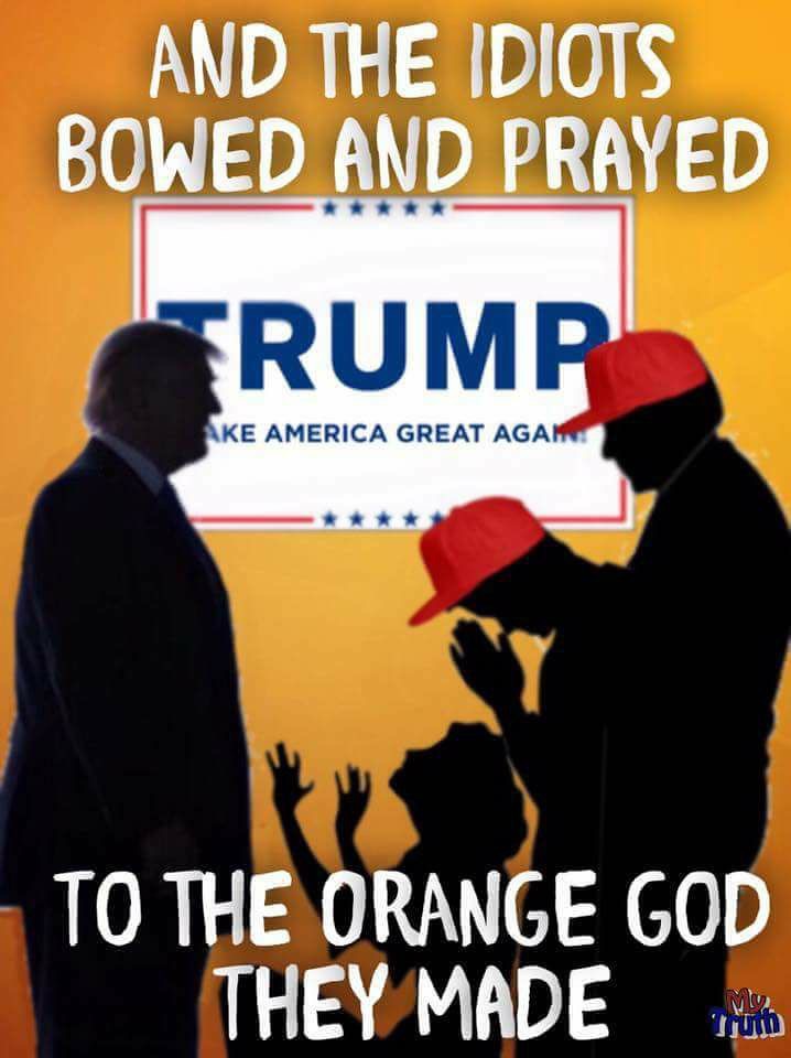 Damaan, AKA 'Philly's Finest!' tweet media