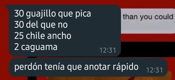 💥•°•𝐸𝑅𝑅𝒪𝑅•°•💥 tweet media
