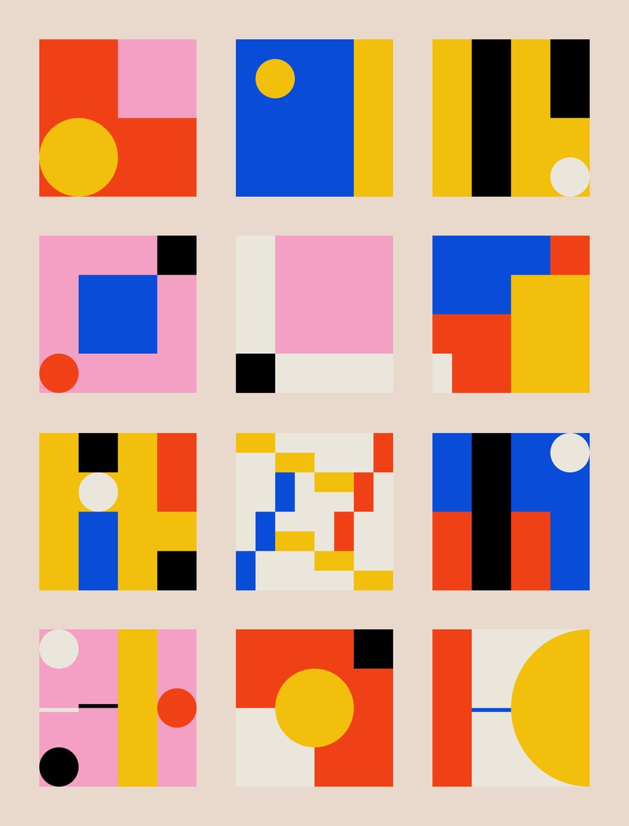 Sunday code experiments