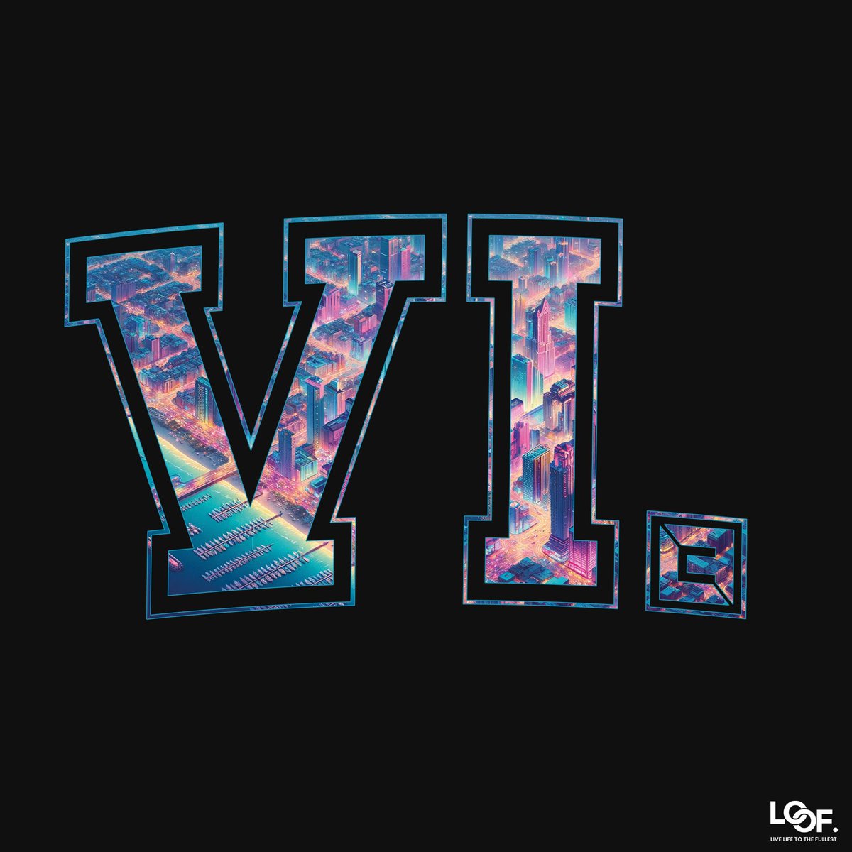 LdoubleOF's tweet photo. Step into the future with #LOOF's 3D hologram label. 🛡️ #Swiss - made and blockchain-based, our VI design sets a new standard in style and authenticity. Revolutionize your wardrobe! 🚀

#TechFashion #FutureOfStyle #BlockchainFashion #GTAVI