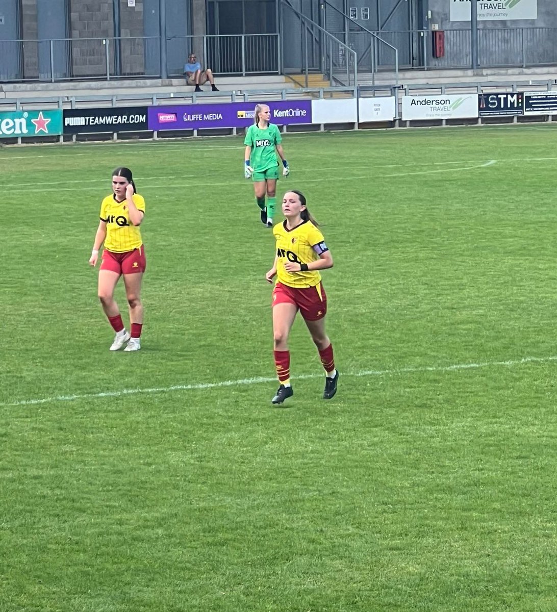 izzydoolan's tweet photo. 2-1 W✅ Full 90 and captain for 45©️ Forever grateful ❤️ https://t.co/NurUM6gOH5