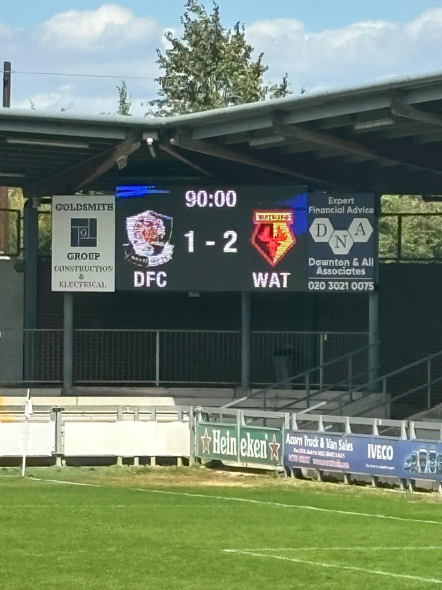 izzydoolan's tweet photo. 2-1 W✅ Full 90 and captain for 45©️ Forever grateful ❤️ https://t.co/NurUM6gOH5