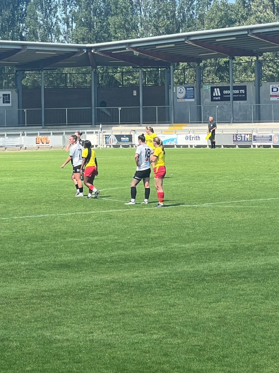 izzydoolan's tweet photo. 2-1 W✅ Full 90 and captain for 45©️ Forever grateful ❤️ https://t.co/NurUM6gOH5