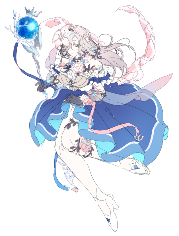 「一旦よし」|🐳したのの🐳のイラスト